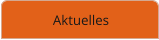 Aktuelles