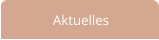 Aktuelles