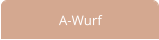 A-Wurf