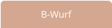B-Wurf