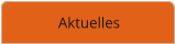 Aktuelles