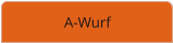 A-Wurf
