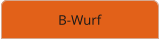 B-Wurf