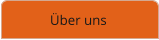 Über uns