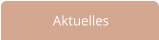 Aktuelles