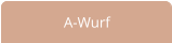 A-Wurf