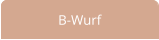 B-Wurf