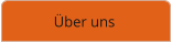 Über uns
