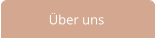 Über uns