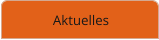 Aktuelles