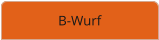 B-Wurf
