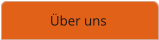 Über uns