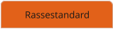 Rassestandard