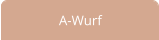 A-Wurf