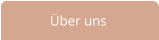 Über uns