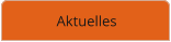 Aktuelles