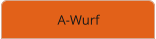 A-Wurf