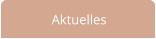 Aktuelles