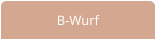 B-Wurf